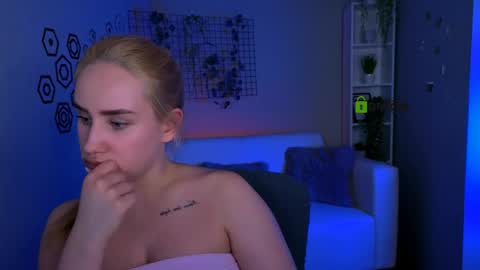 Asol online show from March 21, 2:38 am