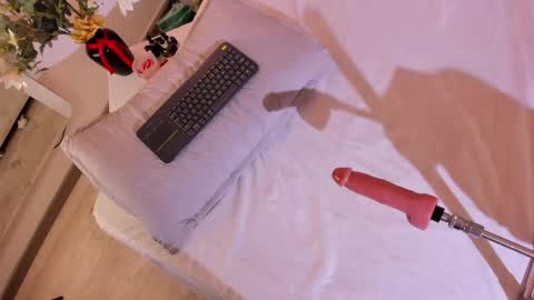 Astorath  online show from March 31, 11:43 am