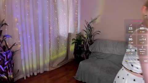 Astra online show from March 6, 7:36 am