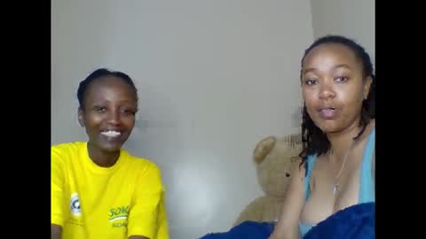 Atara Seren online show from March 22, 10:54 am