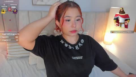 sofia online show from April 10, 6:30 am