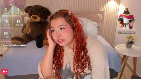 sofia online show from April 9, 6:19 am