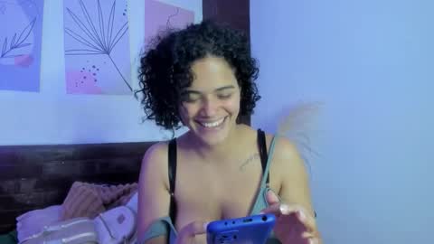 ATENA online show from March 8, 4:33 pm