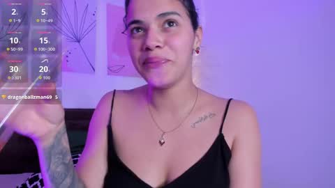 ATENA online show from April 10, 6:30 am