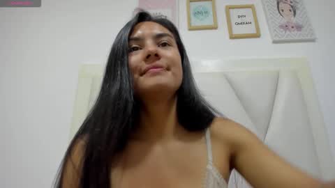 Atilana Diaz online show from March 9, 5:49 pm