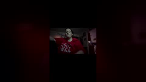 atwoodashley55 online show from March 21, 1:32 am