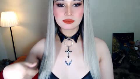 Audrey online show from February 10, 10:29 am