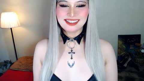 Audrey online show from February 13, 8:38 am