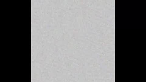 Audrey Parker online show from March 16, 10:57 pm