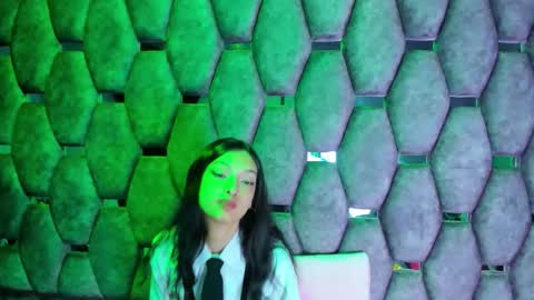 aurora online show from January 8, 2:54 pm