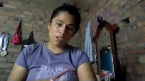 auroraangels1 online show from June 25, 1:38 am