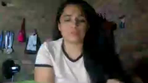 auroraangels1 online show from July 12, 1:50 am