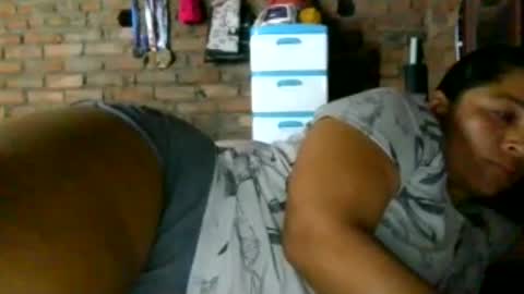 auroraangels1 online show from July 30, 1:39 am