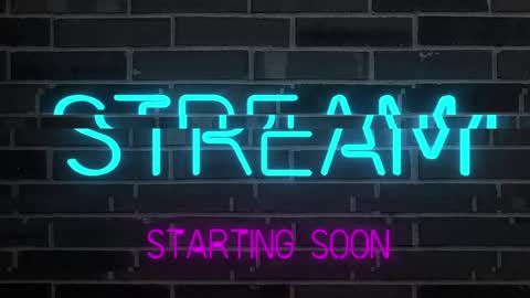 Aurora online show from April 12, 7:11 am