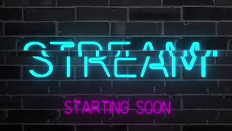 Aurora online show from April 5, 7:29 am