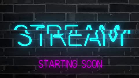 Aurora online show from January 30, 10:08 am