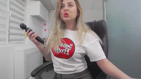    online show from January 19, 6:42 am