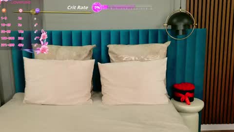 Abby online show from March 23, 4:02 pm