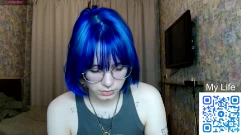 avaobierne online show from March 19, 7:18 pm