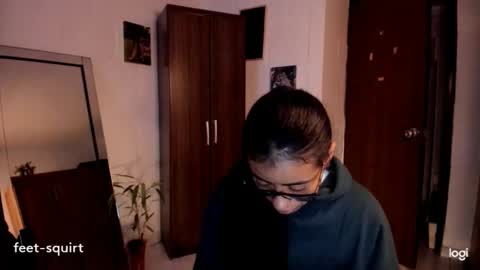 Valery -- online show from March 19, 3:00 am