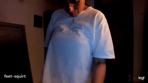 Valery -- online show from April 15, 4:13 am