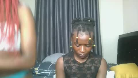 Avian online show from March 7, 12:34 pm