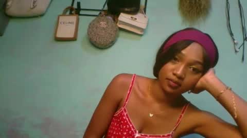 avotraina online show from April 21, 9:22 pm