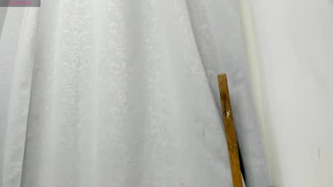 Aylin online show from April 14, 11:43 am