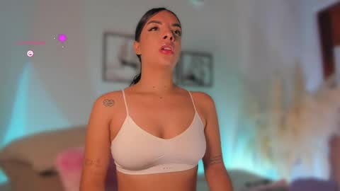 Alish online show from April 19, 5:07 am