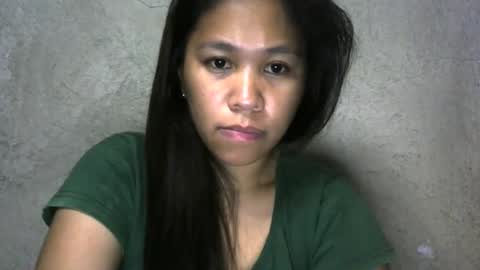 I am Zai online show from February 19, 9:35 pm