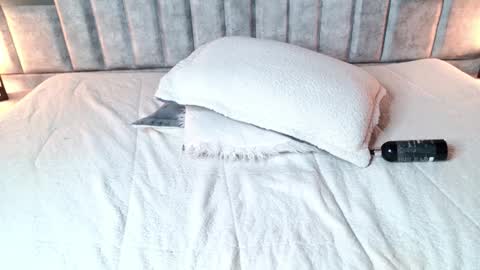 Azul online show from March 13, 1:56 pm