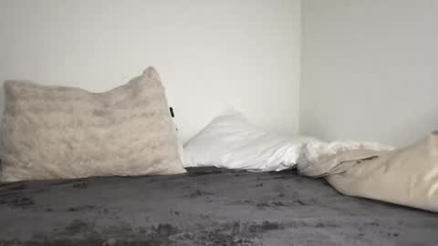 babbyjacks online show from December 28, 10:02 pm