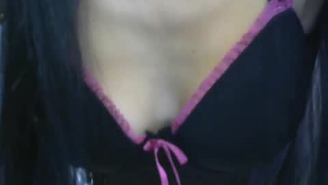 babe Sara3 online show from December 7, 8:11 am