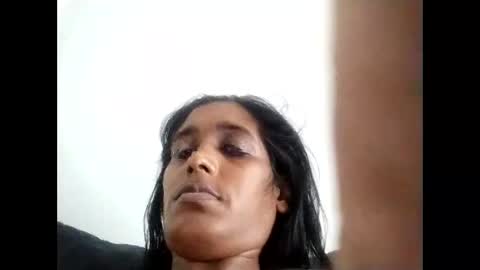 Baby  P online show from February 28, 9:52 am