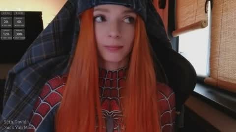 baby gopn1k online show from March 18, 5:12 am