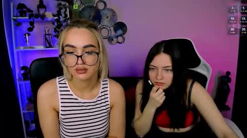 baby online show from March 18, 9:14 am