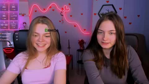 baby online show from April 19, 7:38 pm