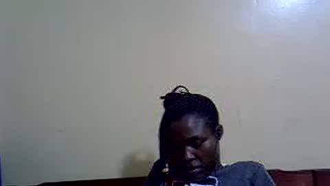 baby_may5 online show from July 25, 6:04 pm