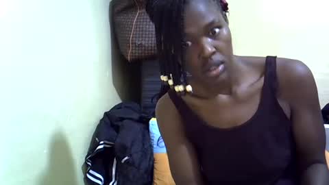 baby_may5 online show from June 23, 7:17 am
