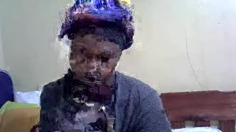 baby_may5 online show from July 27, 10:56 am