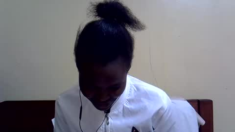 baby_may5 online show from August 3, 3:07 pm