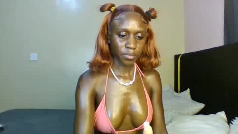 Babydoll 230 online show from April 5, 2:49 pm