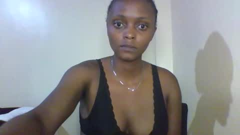 Babylisah online show from March 12, 7:05 pm