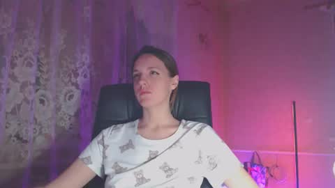 Sonya online show from March 19, 8:35 pm