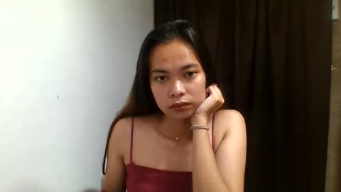 babytighty online show from March 17, 4:55 pm