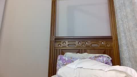 babytylerr online show from February 13, 2:24 am