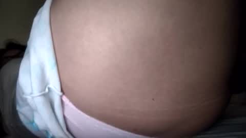  Gisselle  online show from March 27, 8:59 am