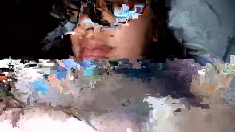  Gisselle  online show from February 5, 4:59 am