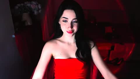 Miss Desire...do you remember online show from March 20, 4:01 pm