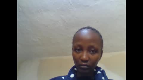 baddie_bunnie online show from April 7, 8:38 am